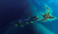 新西兰改名为“长白云之乡”？Aotearoa会成为下一个国名吗？