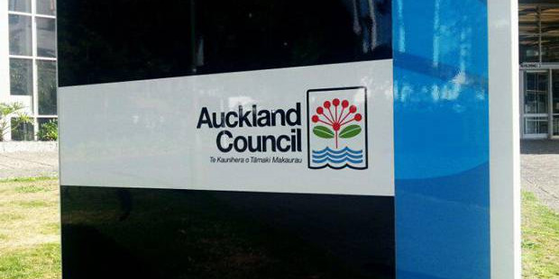 20190729 Auckland Council