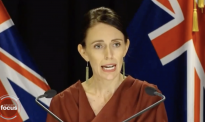 对比各国抗疫财政“大礼包”，新西兰竟然落后这么多？