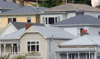 新西兰经济有多糟？房贷利率何时见底？