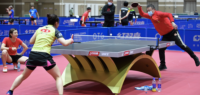 东京奥运给中国乒乓出了个难题…