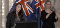 新西兰全新抗疫框架关键词：解封、接种目标、疫苗证书、财政补贴
