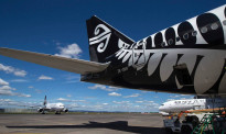 纽航CEO将飞往悉尼看望家人，并试用数字旅行通行证