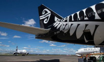 “宽限期”延长24小时，纽航增加7趟航班让新西兰人回家