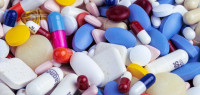 药品采购审查：政府将提升Pharmac公平性