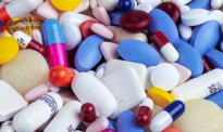 药品采购审查：政府将提升Pharmac公平性