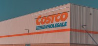 华人Costco购物 遭报警抄家 面临牢狱之灾 只因做了每个华人都可能做的事......
