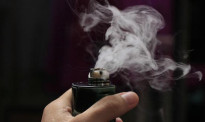 新西兰吸烟率降至最低，但电子烟民增多，尤其是年轻人...