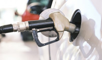 “重征25纽分燃油税会全面推高物价”，行业协会呼吁政府继续削减