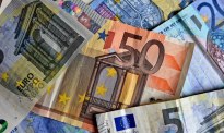 10.7%！欧元区通胀率创历史最高水平
