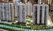 中国不动产统一登记是为了开征房地产税？