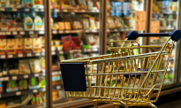 最新比价：哪家大型超市的食品最便宜？ 