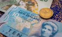 新西兰最大银行再次上涨审核房贷的测试利率！