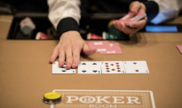  SkyCity宣布关掉一些赌场游戏机，并限制每桌玩家人数