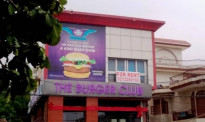 印度惊现“新西兰最好的汉堡”，山寨程度之高令人叹为观止
