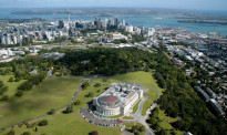“国际博物馆日”：新西兰4大博物馆启动新计划Raranga Matihiko