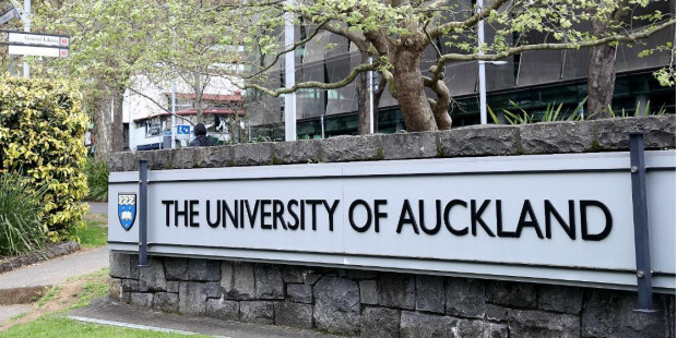 GettyImages 1175619106 university of auckland 1120 v2
