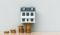 在新西兰目前买房付贷款的成本比租房付租金贵太多！买房还有意义吗？