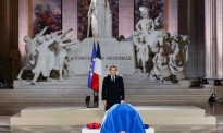 法国：新法案落地，严打宗教极端势力