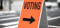 2023年大选：新西兰人不急于投票，第一天投票人数较上届大选少了这么多！