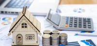 BNZ研究显示，在新西兰买房居住成本已远远高于租房