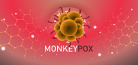 CDC：美国8个州10人感染猴痘，病毒已存在社区传播