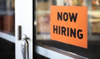 失业率上升情况超预期，就业市场正在转向！