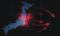 福岛核废水排海：日本国内赞否对立激烈交锋