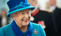 英国女王迎登基65周年:英史上在位时间最久君主