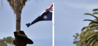 澳洲军队又曝丑闻，新西兰士兵揭露战场恶行