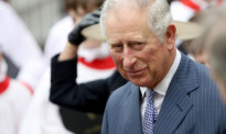 查尔斯国王加冕日期确定，新西兰会放假吗？