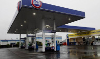 好消息！新西兰这个低价加油站或增加 油价要变便宜啦？