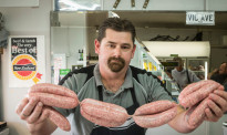 新西兰进口猪肉或感染致命病毒，专家提醒一定要彻底煮熟再吃