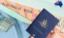澳大利亚技术移民新规3月实施 商会建议增加灵活性