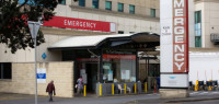 医院扛不住了，奥克兰南区DHB紧急求助全科医生，每小时最多付1400纽币