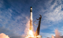 打造“全球重要”航天部门，新西兰斥巨资联手NASA