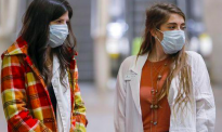 美国遭遇10年来最严重流感肆虐 致114名儿童死亡