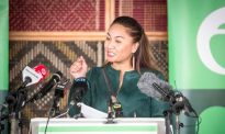 教师人手不足也要强制学生们学习毛利语，绿党的这一政策能实现么？