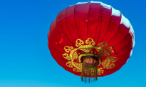 美国加州州长签署法案 将中国农历新年定为法定假日