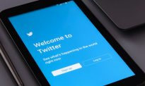推特正式启动“蓝V认证”付费制，首批面向这些地区用戶