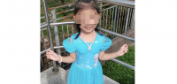 上海4岁女童走失超70小时，救援队最新发声