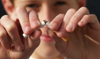 2025年，新西兰有望成为无烟国！