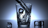 喝水几十年，你真的知道水杯该怎么选吗？