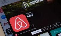 【先驱自媒】华人游客在新西兰租Airbnb做妓院！屋主度假回家后崩溃了……
