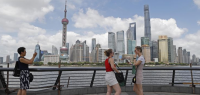 31位！世行全球营商环境报告：中国首进前40