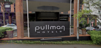 Pullman酒店疫情调查：病毒传播或与旅客的一大日常行为有关