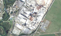 大量“绿色液体泄漏”：新西兰造纸厂大规模化学泄漏事故已被控制