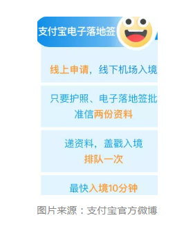 WeChat Screenshot 20191116192718