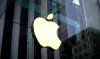 自愿降薪！苹果CEO库克2023年薪酬“腰斩”至3.3亿元