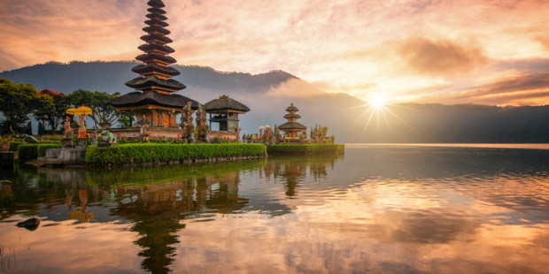 bali GettyImages 910531296 1